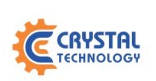 Company 2 Logo